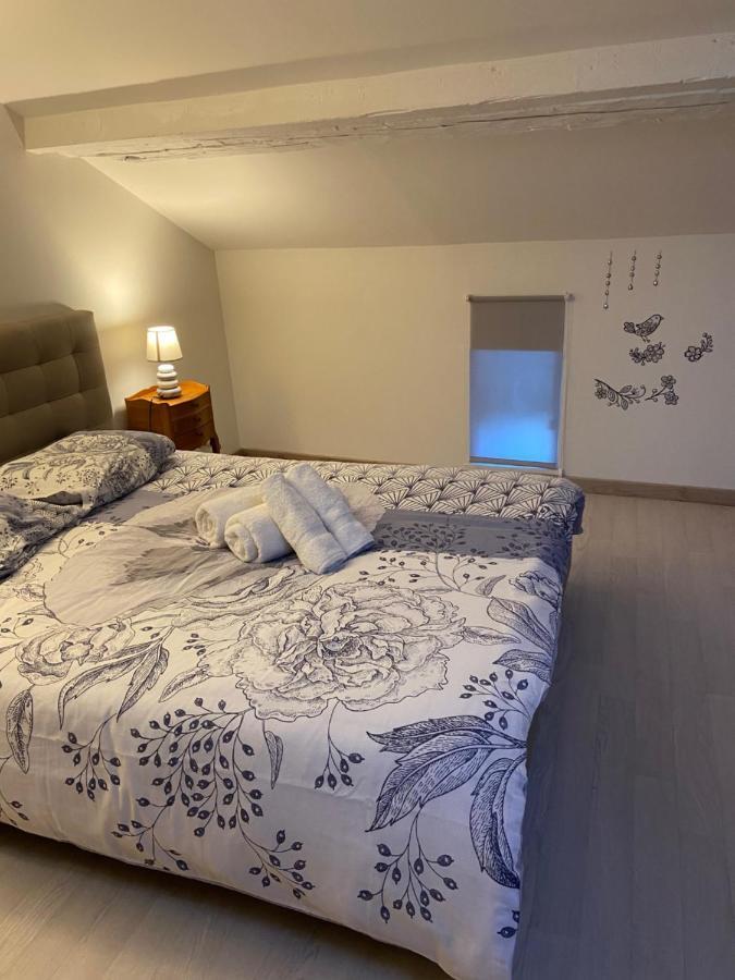 普泽兰德度假屋 Sanilhac  外观 照片